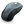 Icono de mkRemote